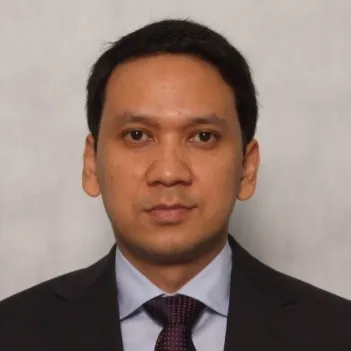 Dwi Hatmadji